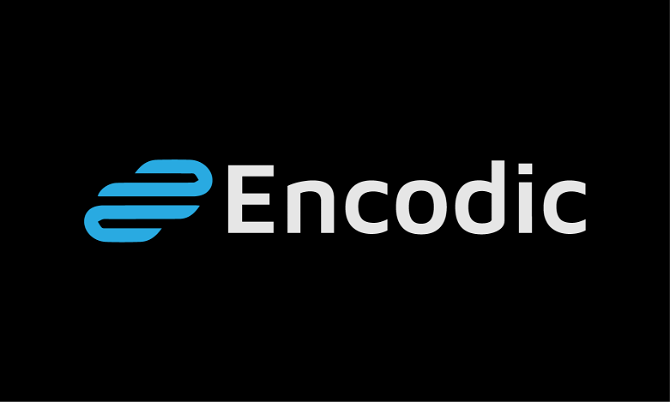 Encodic.com